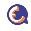 colegioelite.com.br