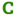 colegolf.ie
