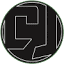 collectors-junkies.com