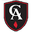 coloradoacademy.org