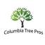 columbiatreepros.com