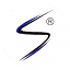 complus.com.py