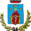 comunediaielli.it