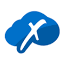 conexcol.net.co
