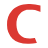 conforama.com