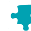 connectingelements.com