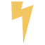 conservativeenergynetwork.org