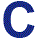 consulta.ch