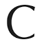 contactcasting.hu