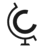 contextlearning.com