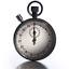 contrahour.com