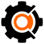 controlafzar.com