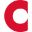 convotherm.com