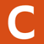 coober.nl