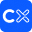 corenet.gov.sg