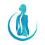 corewalking.com