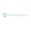 cosmeticpoint.ru