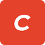craft.dev