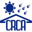 crca.org
