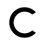 crescat.io