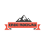 croc-rock.ru