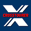 crosstourer.com