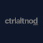 ctrlaltnod.com