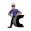 cubanotiresmobile.com