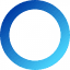 curaproxhydrosonic.com