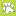 customanimalservices.com