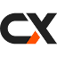 cxmotorcycles.com