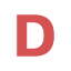 daarbak.dk