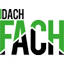 dach-fach.eu
