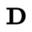 daftsocial.com