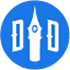 dailydisneyland.com