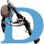 dallassd.com