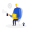 danguer.com