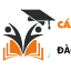 daotaovatuyensinh.com