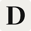 darioamodei.com