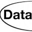 dataliberate.com