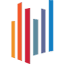 datamicron.com