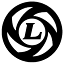 datch.fr