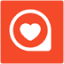 datingcompareguide.com