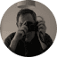 davesmyth.com