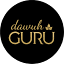 dawuhguru.com