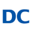 dclairesse.com