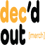 decdoutmerch.com