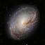 deepspacemap.com