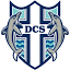 deltachristianschool.org