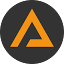deltahost.com.ua